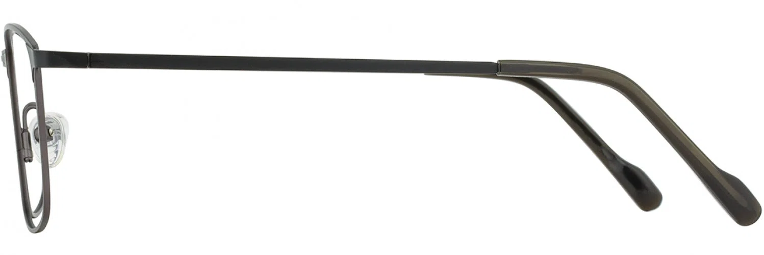 Scott Harris SH794 Eyeglasses - view 8